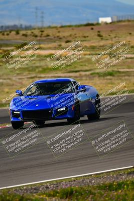 media/Feb-25-2024-Speed Ventures (Sun) [[b9a2a97a4d]]/Black Group/Session 2 (Turn 6)/